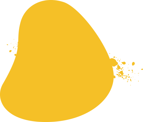Financial management illustration