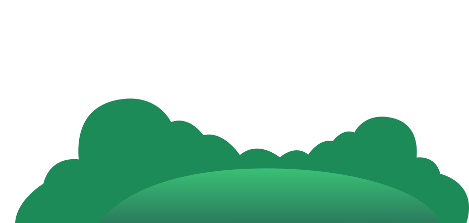 Financial dashboard background